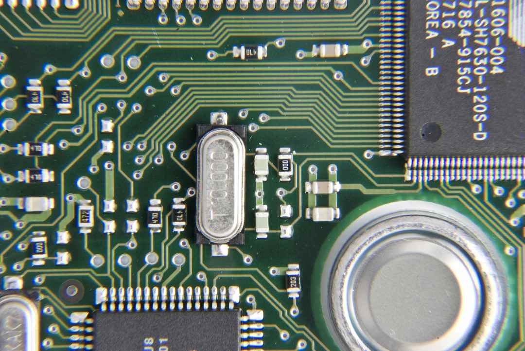 Métriques Matérielles ISO 26262 : PMHF, SPFm et LFm Expliqués
